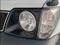 2001 Toyota Land Cruiser Prado