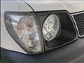 2001 Toyota Land Cruiser Prado
