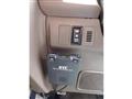 2001 Toyota Land Cruiser Prado