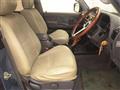 2000 Toyota Land Cruiser Prado