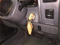 2000 Toyota Land Cruiser Prado