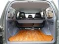 2000 Toyota Land Cruiser Prado