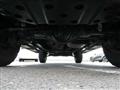 2000 Toyota Land Cruiser Prado