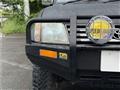 2000 Toyota Land Cruiser Prado