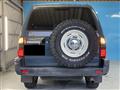 2000 Toyota Land Cruiser Prado