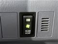 2000 Toyota Land Cruiser Prado
