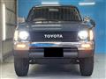 2000 Toyota Land Cruiser Prado