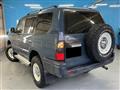 2000 Toyota Land Cruiser Prado