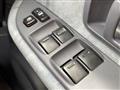 2000 Toyota Land Cruiser Prado