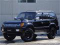 2000 Toyota Land Cruiser Prado