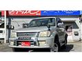 1999 Toyota Land Cruiser Prado