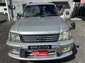 1999 Toyota Land Cruiser Prado