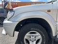 1999 Toyota Land Cruiser Prado