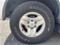 1999 Toyota Land Cruiser Prado