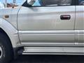 1999 Toyota Land Cruiser Prado