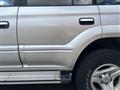 1999 Toyota Land Cruiser Prado