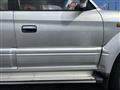 1999 Toyota Land Cruiser Prado