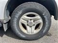 1999 Toyota Land Cruiser Prado