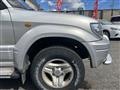 1999 Toyota Land Cruiser Prado