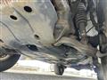 1999 Toyota Land Cruiser Prado