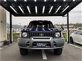1999 Toyota Land Cruiser Prado