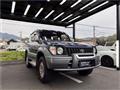 1999 Toyota Land Cruiser Prado