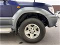 1999 Toyota Land Cruiser Prado