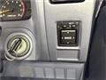1999 Toyota Land Cruiser Prado