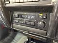 1999 Toyota Land Cruiser Prado
