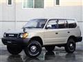 1999 Toyota Land Cruiser Prado