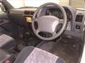 1998 Toyota Land Cruiser Prado
