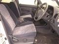 1998 Toyota Land Cruiser Prado