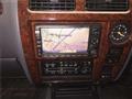 1998 Toyota Land Cruiser Prado