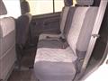 1998 Toyota Land Cruiser Prado
