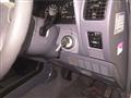 1998 Toyota Land Cruiser Prado