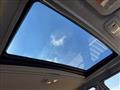 1998 Toyota Land Cruiser Prado