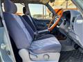 1998 Toyota Land Cruiser Prado