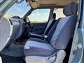 1998 Toyota Land Cruiser Prado
