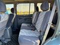 1998 Toyota Land Cruiser Prado
