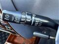 1998 Toyota Land Cruiser Prado