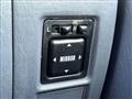 1998 Toyota Land Cruiser Prado