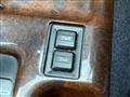 1998 Toyota Land Cruiser Prado