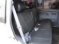 1998 Toyota Land Cruiser Prado