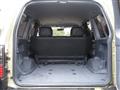 1998 Toyota Land Cruiser Prado