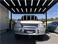 1998 Toyota Land Cruiser Prado