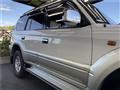 1998 Toyota Land Cruiser Prado