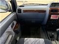 1998 Toyota Land Cruiser Prado