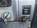 1998 Toyota Land Cruiser Prado