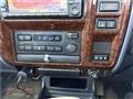 1998 Toyota Land Cruiser Prado