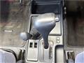 1998 Toyota Land Cruiser Prado